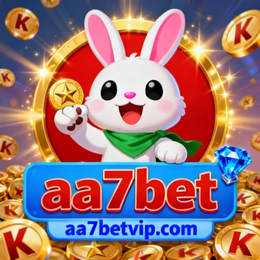 aa7bet
