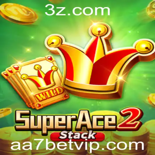 aa7bet Casino Withdrawal