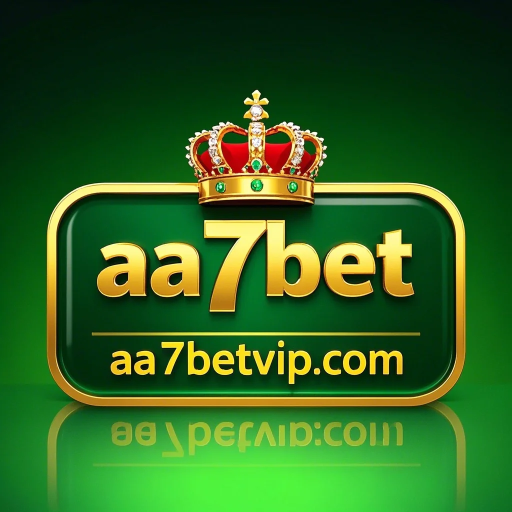 aa7bet