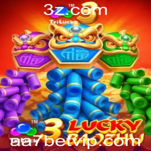 aa7bet Casino Withdrawal
