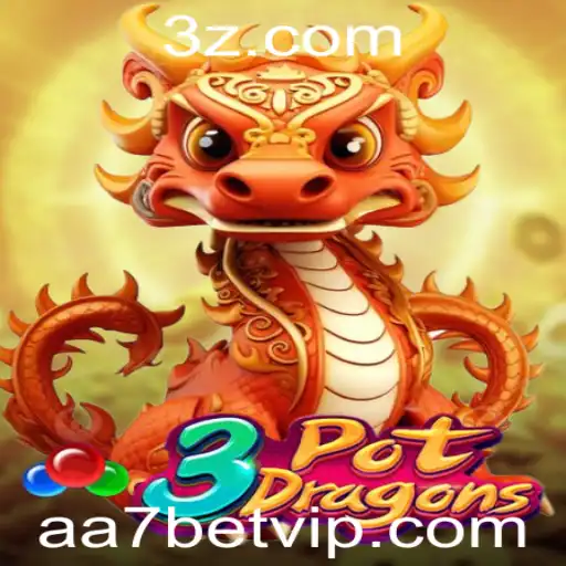 aa7bet Promoções
