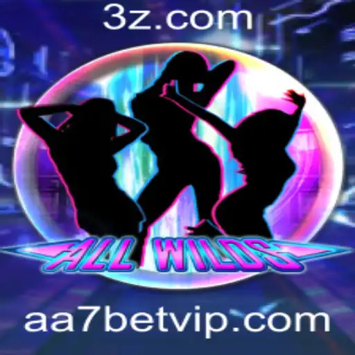 aa7bet Casino Withdrawal
