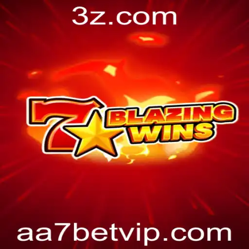 aa7bet Casino Withdrawal