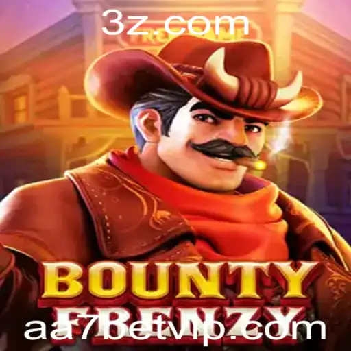 aa7bet Casino App