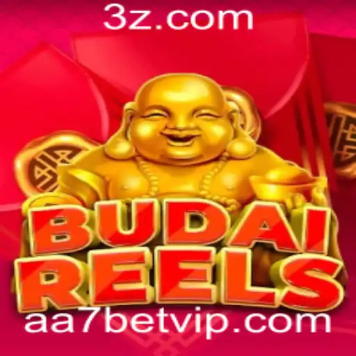 aa7bet Sic Bo