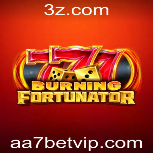 aa7bet Casino App