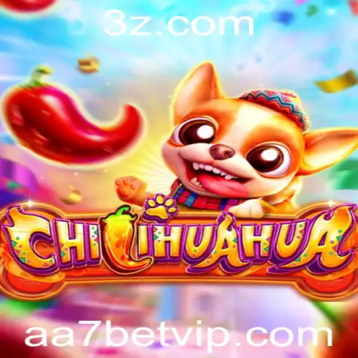 aa7bet Casino Withdrawal