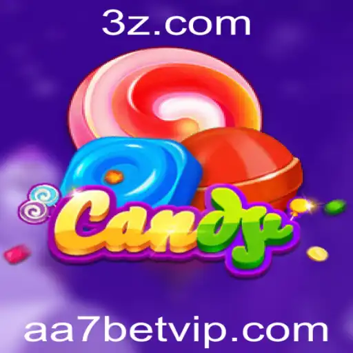 aa7bet Promoções