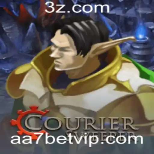 aa7bet Casino Withdrawal