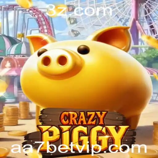 aa7bet Casino Withdrawal