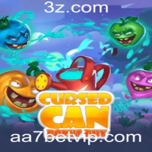 aa7bet Casino App