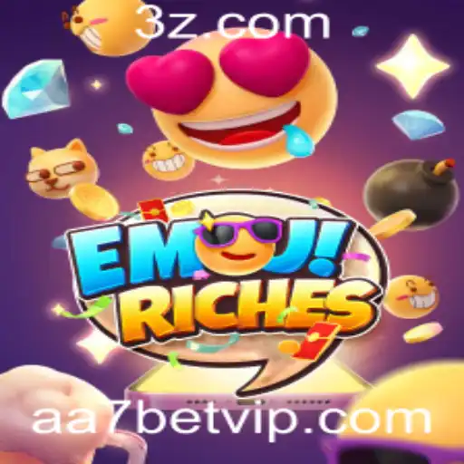 aa7bet Casino Withdrawal