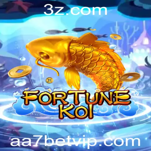 aa7bet Casino Withdrawal