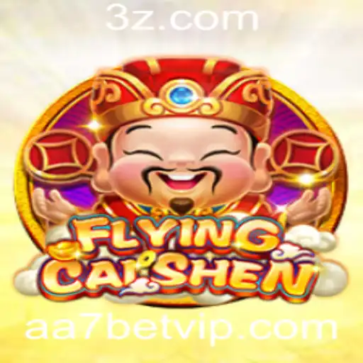 aa7bet Casino Withdrawal