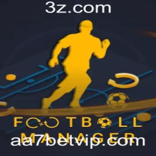 aa7bet Casino Withdrawal