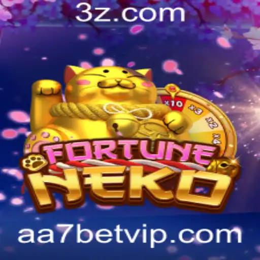 aa7bet Casino Withdrawal