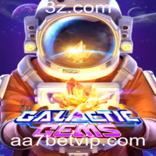 aa7bet Casino App
