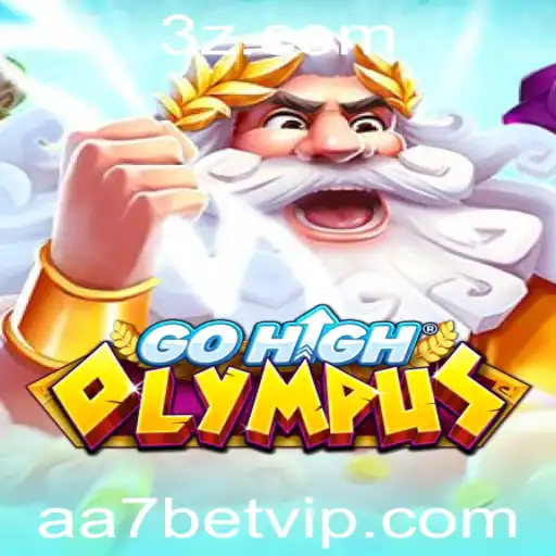 aa7bet Casino Withdrawal