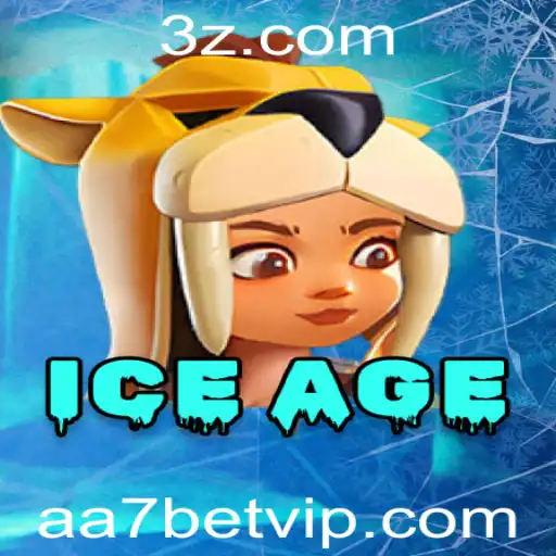 aa7bet Casino Withdrawal