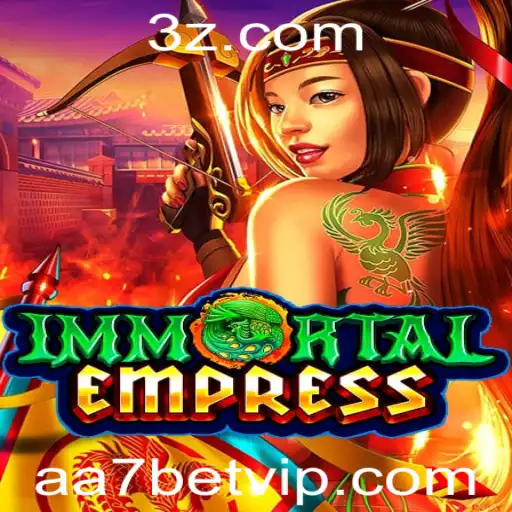 aa7bet Casino Withdrawal