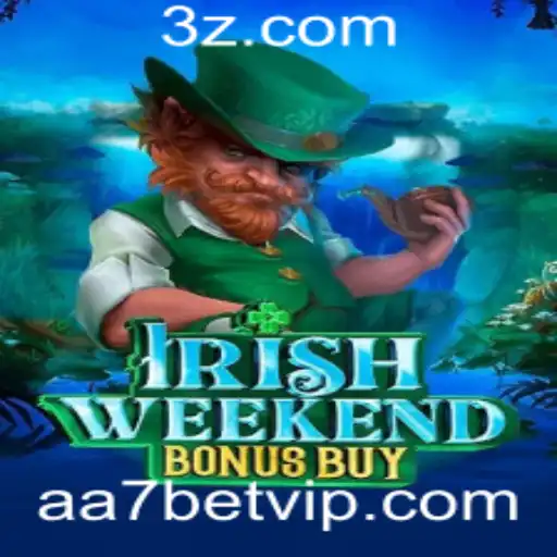 aa7bet Casino Withdrawal