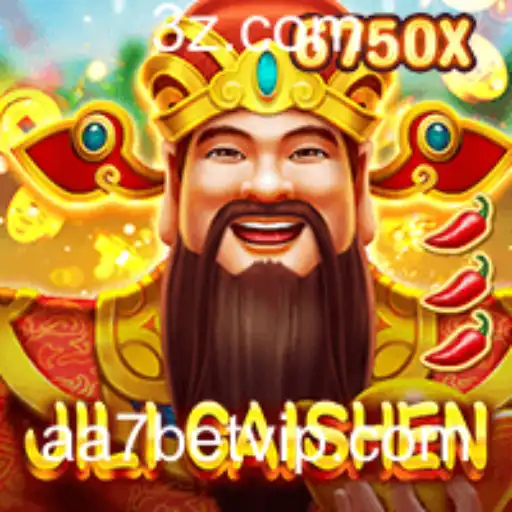 aa7bet Casino Withdrawal