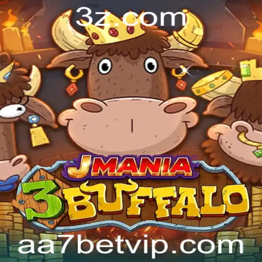 aa7bet Casino Withdrawal