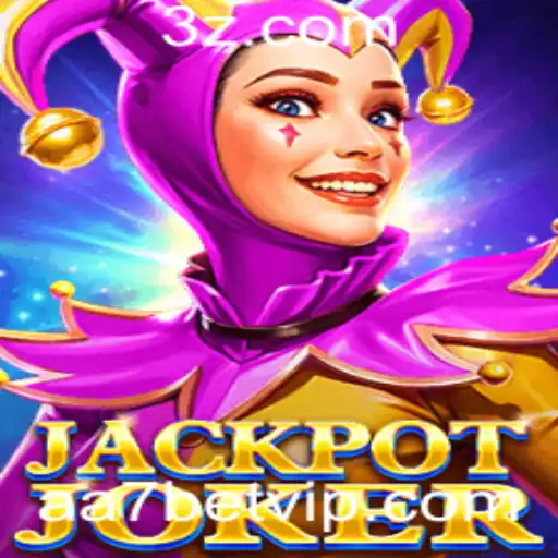 aa7bet Casino App