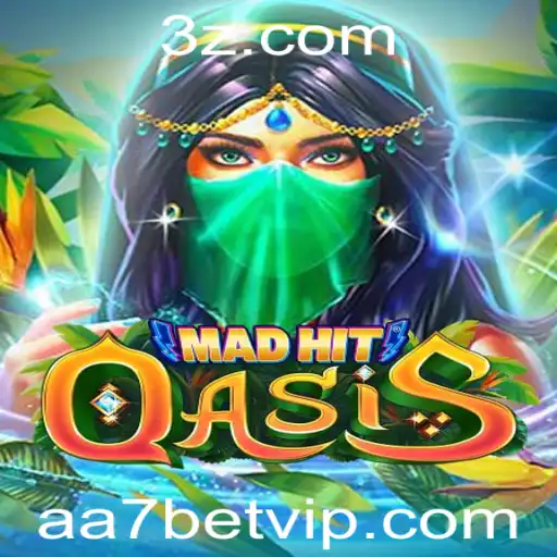 aa7bet Jogos de sabong