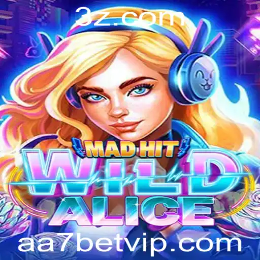 aa7bet Casino App
