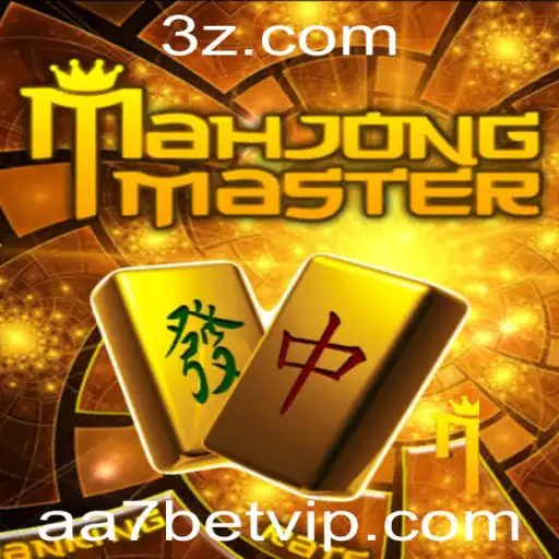 aa7bet Casino Withdrawal