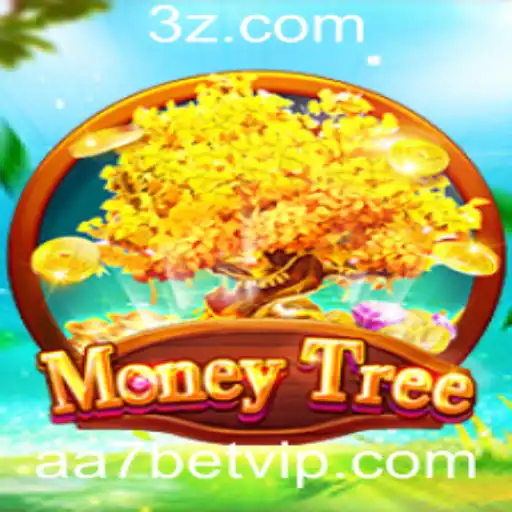 aa7bet Casino Withdrawal