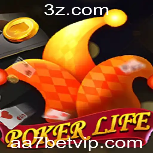aa7bet Casino Withdrawal