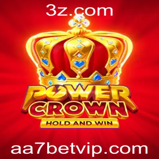 aa7bet Jogos de sabong