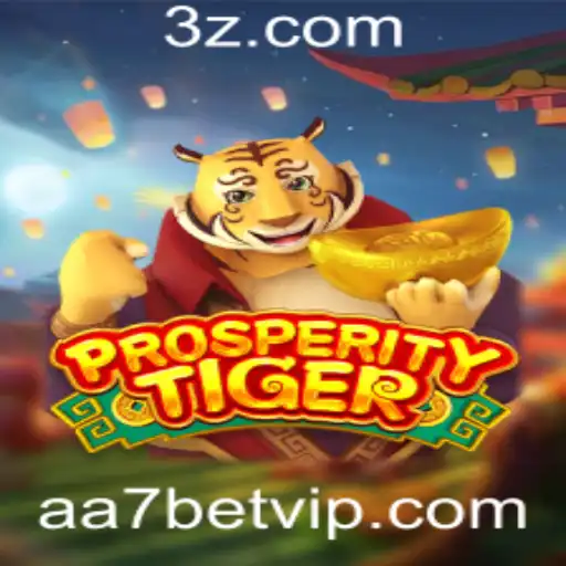 aa7bet Casino Withdrawal