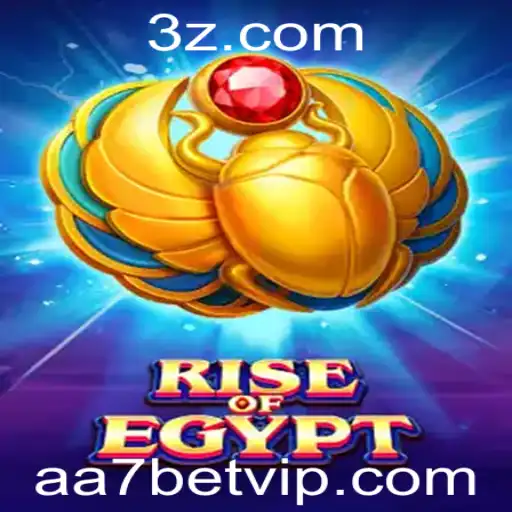 aa7bet Casino App