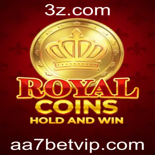 aa7bet Casino App
