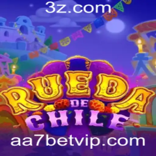 aa7bet Promoções