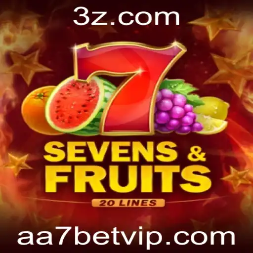 aa7bet Casino App