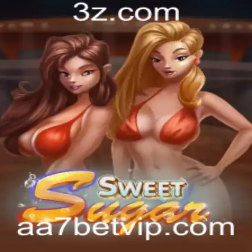aa7bet Casino Withdrawal