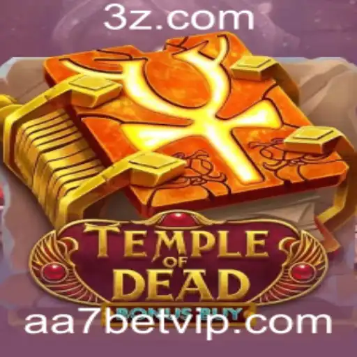 aa7bet Casino Withdrawal