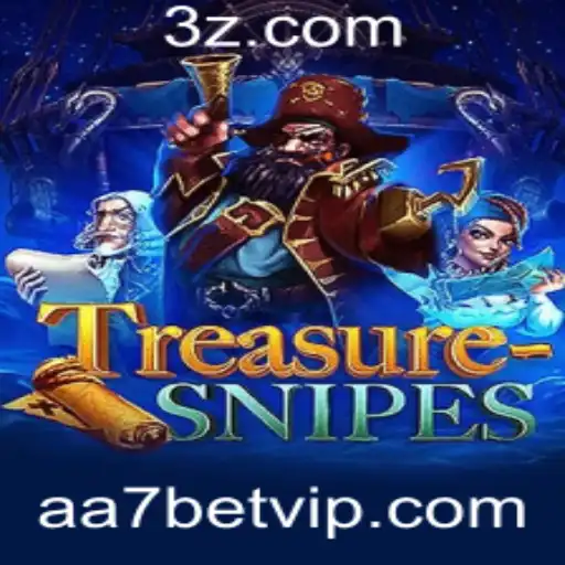 aa7bet Jogos de tabuleiro
