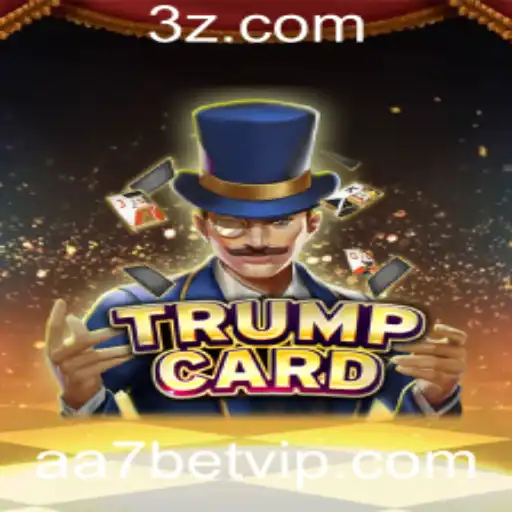 aa7bet Casino Withdrawal