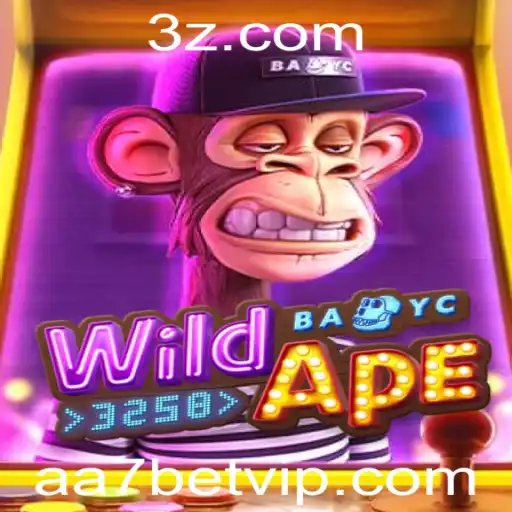 aa7bet Casino Withdrawal