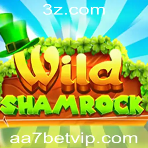 aa7bet Casino App