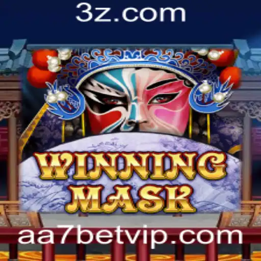 aa7bet Casino Withdrawal